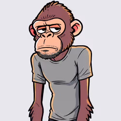 219