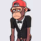 255