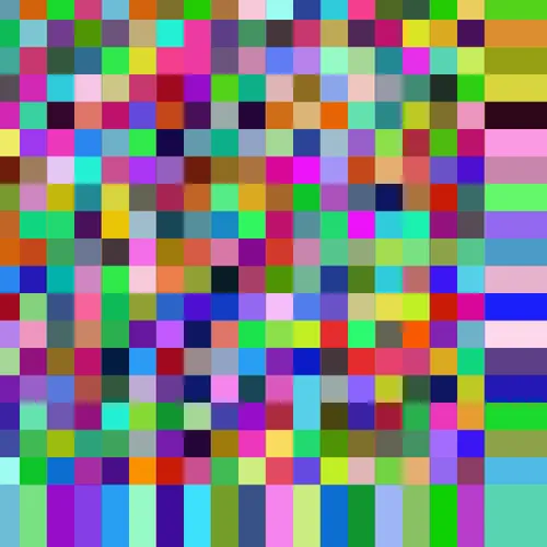Item #20 Media