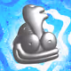 96