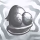 908