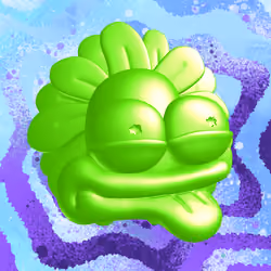 325