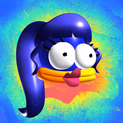 550