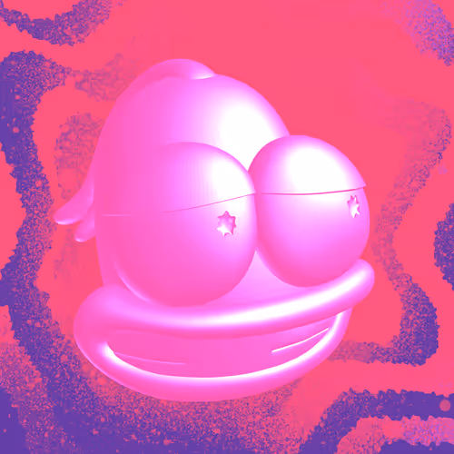 Da Squish 387