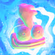 25