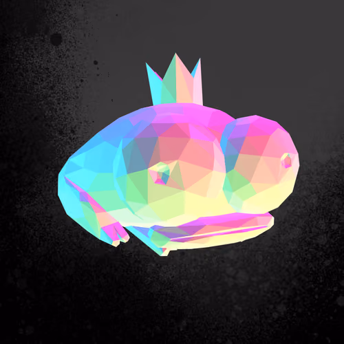 Da Squish 565
