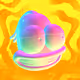 594