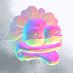 Da Squish 932