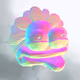 932