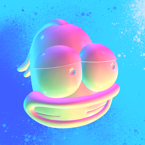 Da Squish 28