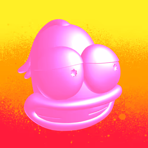 Da Squish