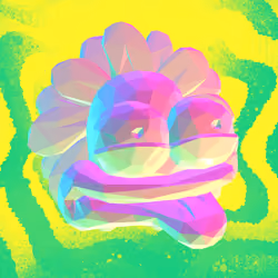 Da Squish 528