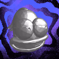 454