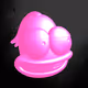 Da Squish 12