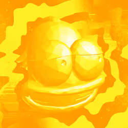 123