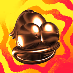 Item Media