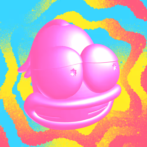 Item #439 Media
