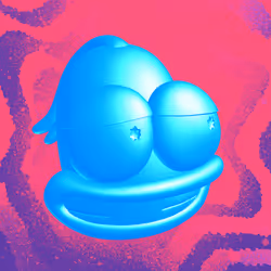 374