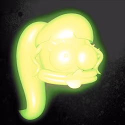 Da Squish 403