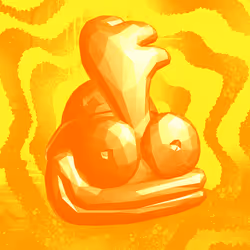 Item Media
