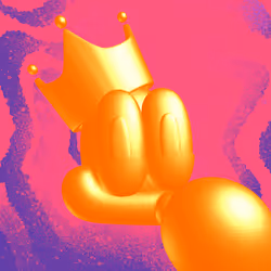249