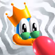 916