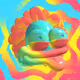 971