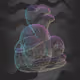 Da Squish 1