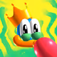 711