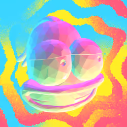 Da Squish 258