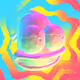 258
