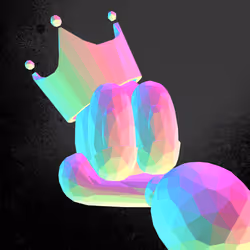 869