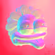 475