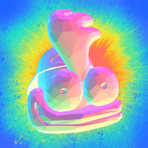 Da Squish 748