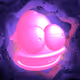 340