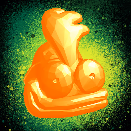 Da Squish 376