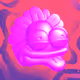 915