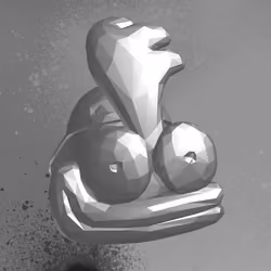Da Squish 913