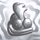 955