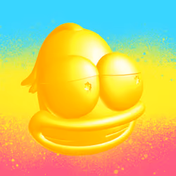 Da Squish 658