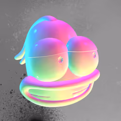 602