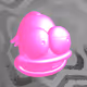 478