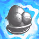 Da Squish 4