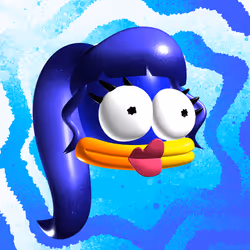 172