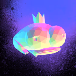 Da Squish 959