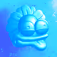 Da Squish 230