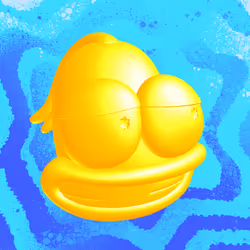 243