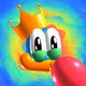 320