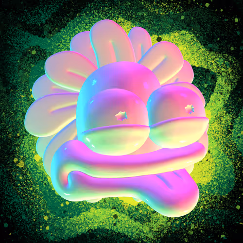 Da Squish 826