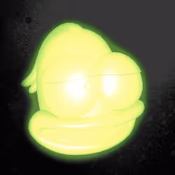633